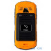 Sigma mobile X-treme IT67 Black Orange UA UCRF — інтернет магазин All-Ok. фото 1